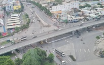 Đồng Nai sắp đầu tư 3 dự án giao thông hơn 80.000 tỉ đồng 