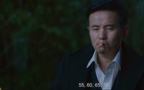 Hồ Quang Mẫn tiết lộ bí mật phía sau vai quản gia câm