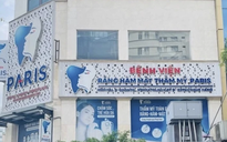Xác minh vụ tai biến tử vong khi hút mỡ, nâng ngực