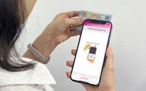 Tài khoản doanh nghiệp sẽ bị dừng giao dịch từ 1-7 nếu... chưa xác thực sinh trắc học