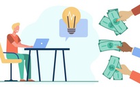 Khám phá màu may mắn của 12 cung hoàng đạo trong tuần mới