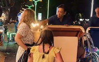 Nha Trang gấp rút xác minh clip lan truyền trên mạng, làm xấu hình ảnh du lịch