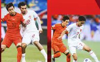 Truyền thông Indonesia chỉ ra 3 yếu tố lo ngại khi đấu Trung Quốc