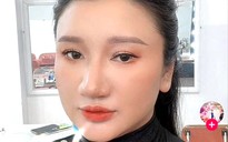 Công an Quảng tỷ lệ kèo nhà cái malaysia tìm bị hại vụ "kiều nữ" bỗng hóa điên khi bị bắt