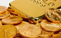 Hội đồng vàng thế giới: Việt Nam ngược dòng xu hướng đầu tư vàng toàn cầu