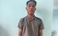 Cô giáo trên đường tới trường bị chồng cũ sát hại 