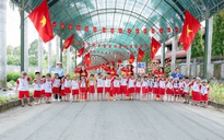 Bất ngờ lượng khách du lịch đến với các tỉnh miền Tây dịp lễ