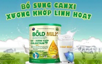 TP HCM rà soát hơn 4.600 nhà thuốc, phát hiện sữa giả trước khi tiêu thụ