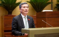 Từ vụ sữa giả, kẹo Kera, đề xuất tăng chế tài đủ sức răn đe