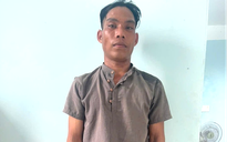 Lời khai của chồng cũ sát hại cô giáo trên đường tới trường