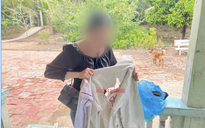 Vụ tai nạn ở Vĩnh Long: "Người thực hiện hành vi nguy hiểm" không thể là nạn nhân