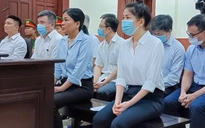 Cơ hội giảm án của bị cáo Lê Đức Thọ đến đâu?
