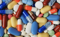 TP HCM xử lý hơn 820.000 hộp thuốc tây vi phạm