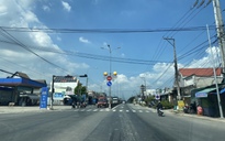 Người dân, du khách dự Đại lễ Vesak đi đường nào để lên núi Bà Đen?