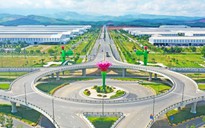 Quảng Nam vừa chấp thuận chủ trương đầu tư dự án hơn 1.400 tỉ