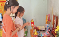 Vụ tai nạn gây xôn xao dư luận ở Vĩnh Long: Kết luận giám định vừa gửi gia đình nạn nhân nêu gì?