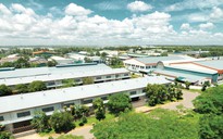TP HCM bổ sung 14 khu công nghiệp mới vào quy hoạch