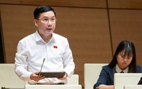 Tiêu thụ nước ngọt tăng "phi mã", cần áp thuế tiêu thụ đặc biệt để giảm gánh nặng y tế