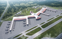 Phú Quốc nâng công suất sân bay lên 18 triệu khách để phục vụ APEC 2027