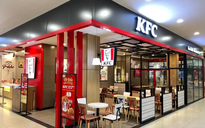 Chuỗi gà rán KFC Việt Nam thông báo khẩn về các phát ngôn thiếu chuẩn mực