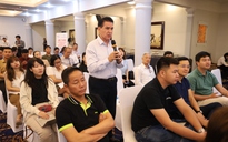 Doanh nghiệp Việt ứng phó thuế quan của Mỹ bằng cách nào?