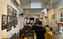 Có thể xử phạt TikToker "Thế Lòng Se Điếu" ra sao?