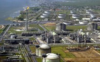 OPEC+ thay đổi cách tiếp cận về giá dầu