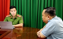 Xuất hiện “chiêu” lừa đảo sau khi nhiều cựu lãnh đạo ở An Giang bị bắt