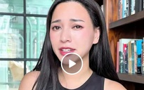 KOL Hannah Olala lên tiếng về mỹ phẩm Bioderma