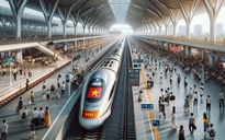 Resolution 68 opens opportunities for private sector to join infrastructure projects