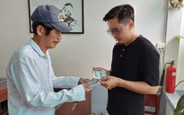 Giải mã "cơn mưa" trúng số độc đắc ở miền Tây