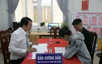 Đồng Nai sắp xếp các trường học, trạm y tế trước khi vận hành chính quyền địa phương 2 cấp