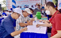 Kế hoạch hỗ trợ việc làm cho cán bộ, công chức dôi dư sau sắp xếp của Bà Rịa - Vũng Tàu