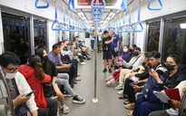 LẮNG NGHE NGƯỜI DÂN HIẾN KẾ: Gỡ nút thắt giao thông với siêu dự án