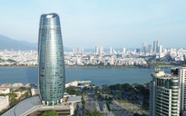 Đà Nẵng - Quảng Nam chuẩn bị vận hành thí điểm mô hình chính quyền tại 6 phường, xã mới