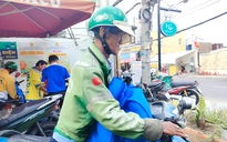 Chớ xem nhẹ bảo hiểm tai nạn lao động!
