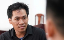 Thông tin mới nhất vụ con rể ra tay sát hại 3 người nhà vợ cũ