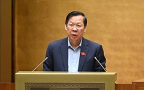 Tăng thuế tiêu thụ đặc biệt với rượu, bia lên 70% từ năm 2027