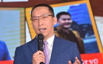 4 sai lầm khiến người trẻ thất bại khi khởi nghiệp