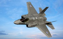 Điểm nóng xung đột ngày 20-6: Hé lộ việc Mỹ giúp Israel trước chiến dịch “Sử tử trỗi dậy”