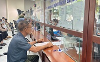 Bà Rịa - Vũng Tàu chỉ đạo xóa bỏ sự can thiệp và các rào cản, cơ chế "xin - cho"