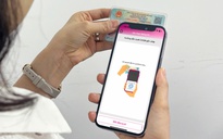 Hộ kinh doanh cũng phải xác thực sinh trắc học