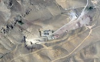 Căn cứ tên lửa chịu thiệt hại nặng nề, Iran dọa tung đòn bất ngờ