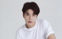 Ca sĩ tai tiếng bị đề nghị 7 năm tù tội hiếp dâm tập thể