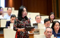 Đề xuất tăng lương tối thiểu vùng ngay từ tháng 7-2025