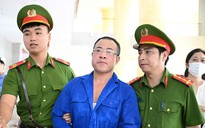 Vụ cháy chung cư mini khiến 56 người tử vong: Chủ chung cư được giảm 2,5 năm tù