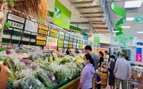 Nhận diện, minh bạch thị trường hàng hóa