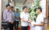 Vụ TNGT đặc biệt nghiêm trọng ở Hậu Giang: 4 người trong gia đình đều tử vong