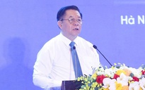 Hội báo toàn quốc 2025 - Dấu ấn 100 năm báo chí 
cách mạng Việt Nam