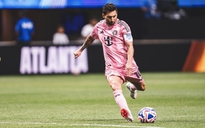 Messi giúp FIFA Club World Cup "có giá"